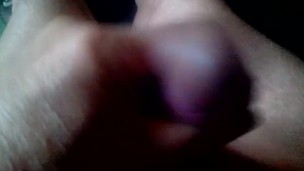 Handjob Nahaufnahme v02