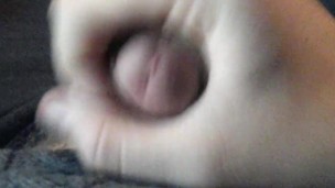 POV Play