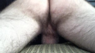 how about that fuckin and big cumshot ladies?;)