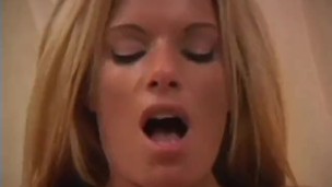 beautiful blonde girl interracial porn with big black cock
