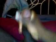 New Jack Off Vid