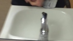 Peeing with a Happy Ending