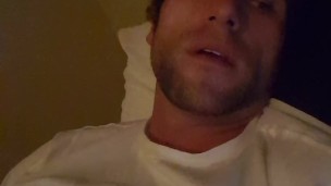 masturbation