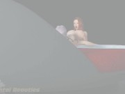 Futa Fiend - Screenshot 7 of 16 - Shoejob