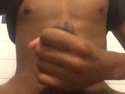 When boredom strikes - Screenshot 1 of 16 - HD
