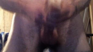 fri night special;)