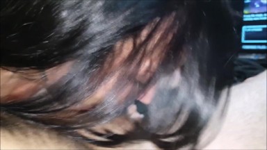 Horse Andgirl Cryhd Porn - First Anal Crying Porn Videos & Sex Movies | Redtube.com