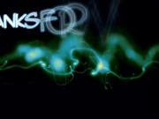 Close Up Fleshlight Fuck 2 16/16