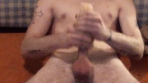 little xxxtra horny lol