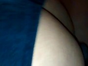 porno 