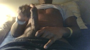 wanna cum