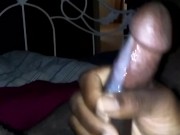 020816 - Screenshot 15 of 16 - Jacking Off