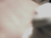 Braguitas, hora del baño y sexo 8/16