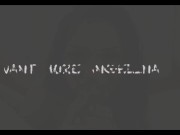 Angelina Castro babysitters job with a FACIAL! 15/16