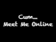 Angelina Castro babysitters job with a FACIAL! 16/16