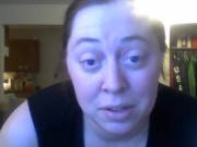 This Is For You 1/16