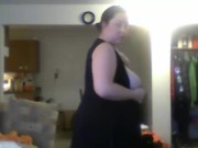 This Is For You 2/16