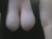 This Is For You 5/16