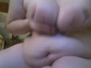 This Is For You 6/16