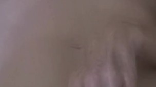Amateur MILF Is A Dirty Little Slut
