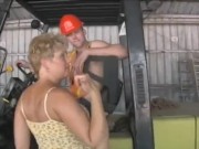 Making the worker explode - Screenshot 1 of 16 - Granny