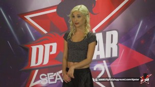 DP Star Season 2 - Piper Perri