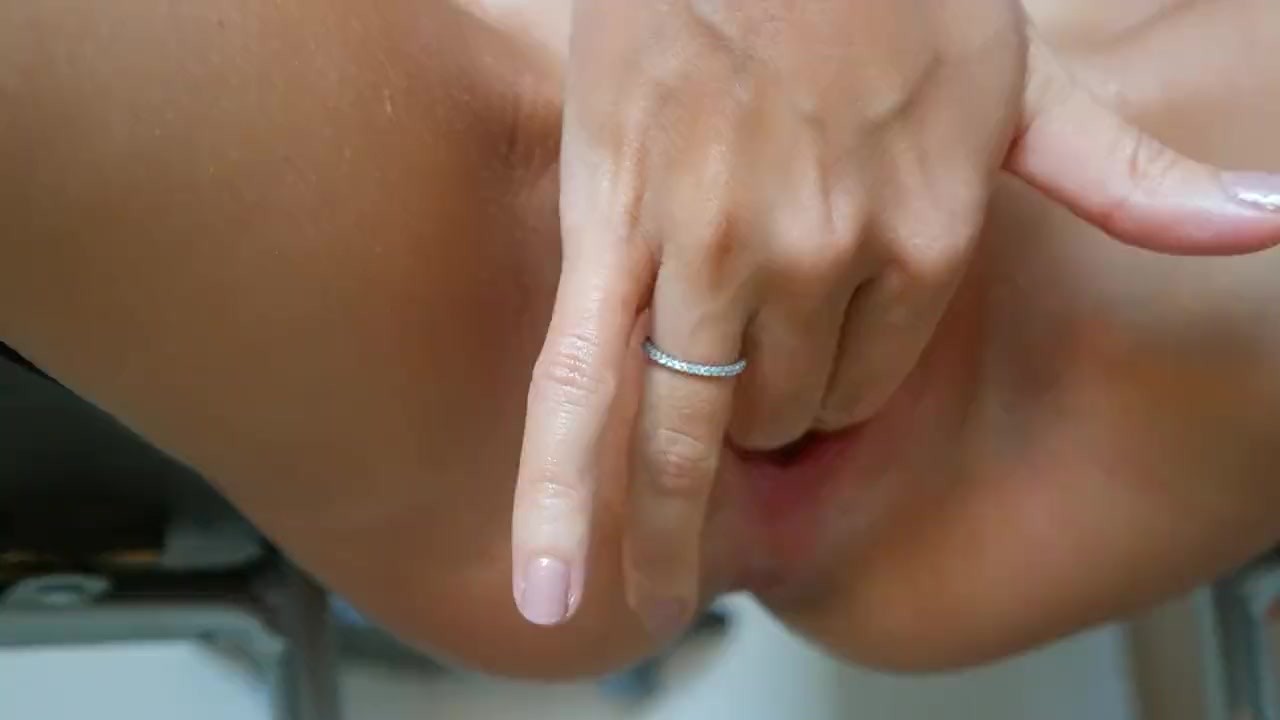POV triple orgasm and squirt - Free Sex Video - RedTube