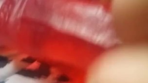 momiwannafuck ☆☆☆solo time☆☆☆