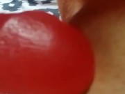 momiwannafuck ☆☆☆solo time☆☆☆ 10/16