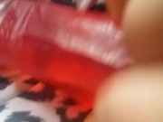 momiwannafuck ☆☆☆solo time☆☆☆ 12/16