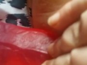 momiwannafuck ☆☆☆solo time☆☆☆ 13/16