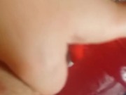 momiwannafuck ☆☆☆solo time☆☆☆ 14/16