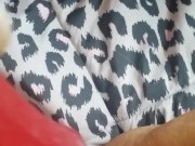 momiwannafuck ☆☆☆solo time☆☆☆ 4/16