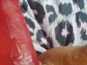 momiwannafuck ☆☆☆solo time☆☆☆ 5/16