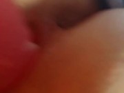 momiwannafuck ☆☆☆solo time☆☆☆ 6/16