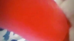 preview my cum