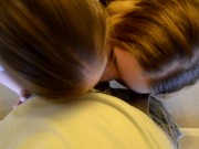 Blowjob Compilation 16/16