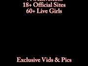 Busty Maggie Green Receives Facial After BJ! 16/16