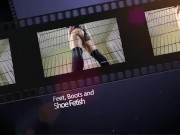 Katelyn shrink vore 1/16