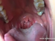 Katelyn shrink vore 16/16