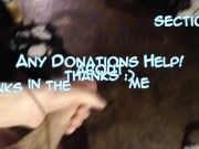 Masturbation Session 16/16