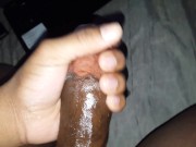 Come Taste This Dick 1/16