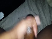 Come Taste This Dick 15/16