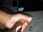 Come Taste This Dick 8/16