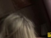 British bbw fingerfucked until squirting 10/16