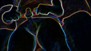 xArt Clip with xToy v01