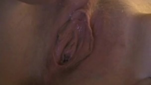 Fun Sex With Stepson On Holiday