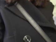 public masturbation on camteensporn.com 7/16