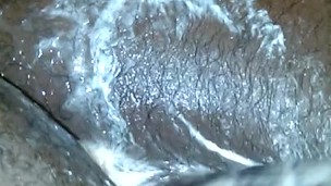 Creampie2