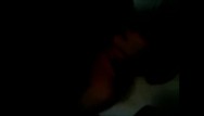 Xhamster amatuer married couple fucking creampie Friend films couple fuck after party